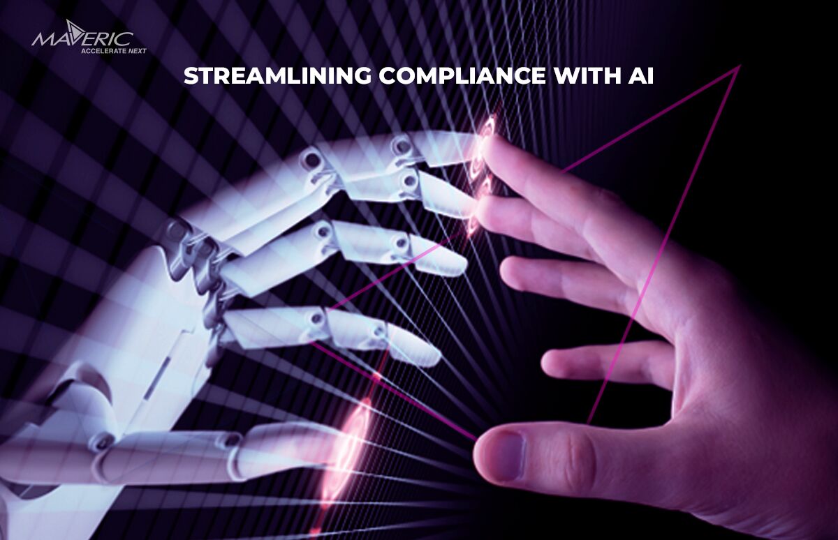 compliance-with-ai
