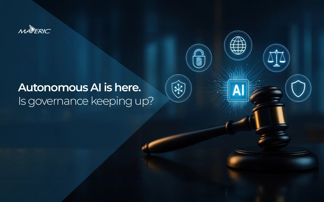 Autonomous-AI-is-here