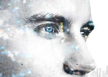 Encyclopaedic Temenos proficiency for requirements validation