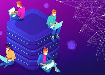 Improving decision accuracy of an anti money laundering solution