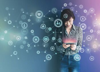 Encyclopaedic Temenos proficiency for requirements validation