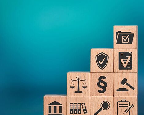 Regulatory Compliance