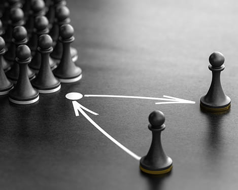 Rip and Replace Alternatives