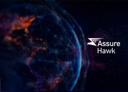 Cob Automation Services