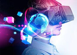 Intelligent Quality Services