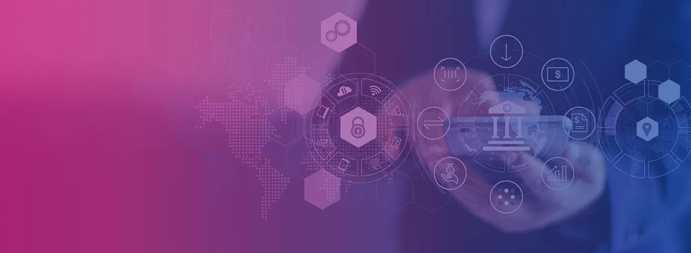 Banking Technology Services