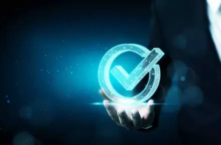 Pre UAT Defect Prevention