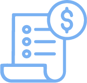 Corporate Banking Current Outlook