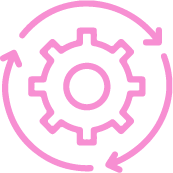 Retail Banking Way Forward