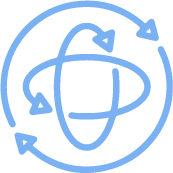 Corporate Banking Way Forward