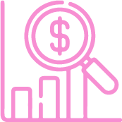 Retail Banking Current Outlook