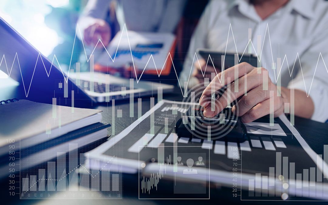 Optimizing the Temenos Transact (T24) Core Banking system to Maximize Performance