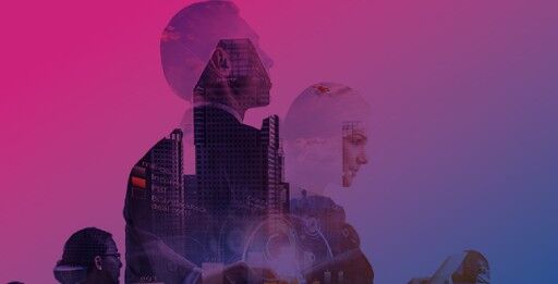 Customer Onboarding Journey for Next-Gen Bank