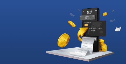 Customer Experience Infographic