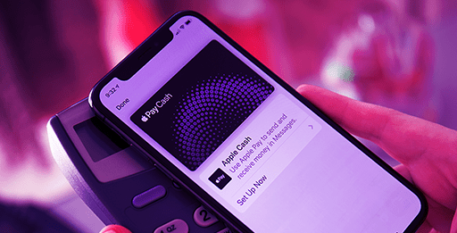 Tech-Driven Retail Bank Revolution