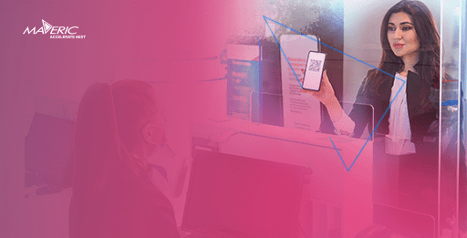 CX In Banking (Video)