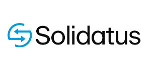 Solidatus-logo