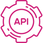 Effective-API-monetization
