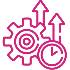 Effective-Backlog-Grooming-and-Sprint-Planning