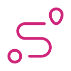 Efficient, Touchless Process