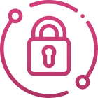 Regulatory-Compliance-2