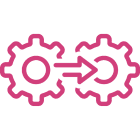 Seamless-Integration