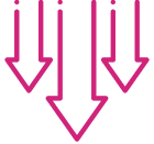 ignificant Reduction in Test Design Efforts-1