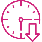 Significant-Time-Savings