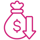 Significant-reduction