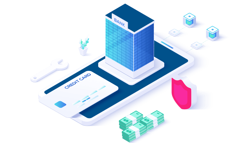 automated-banking-section-2