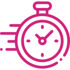 Accelerate Delivery by 30%