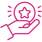 Minimize Disruptions and Maximize Reliability