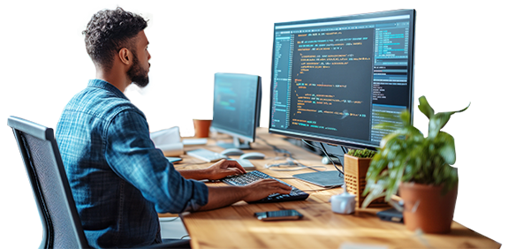 Custom Banking Solutions