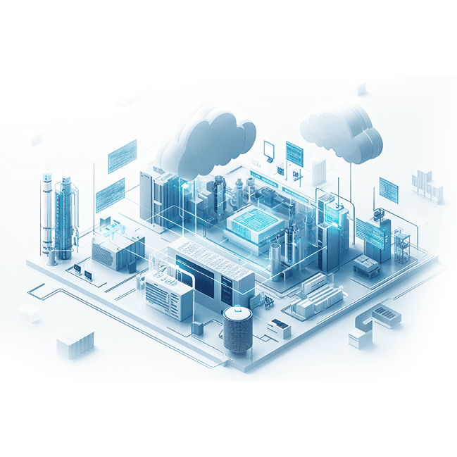 Software Engineering Acceleration