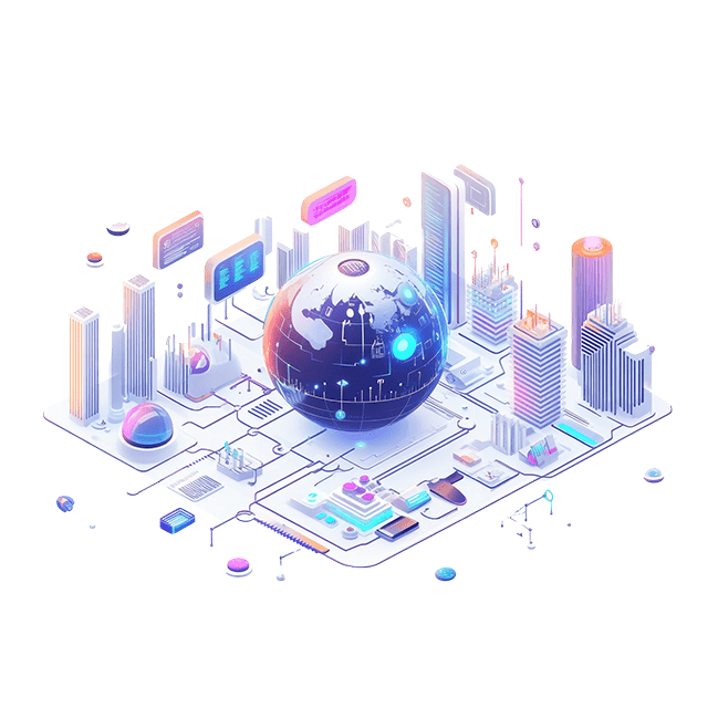 AI Powered Tech Modernization