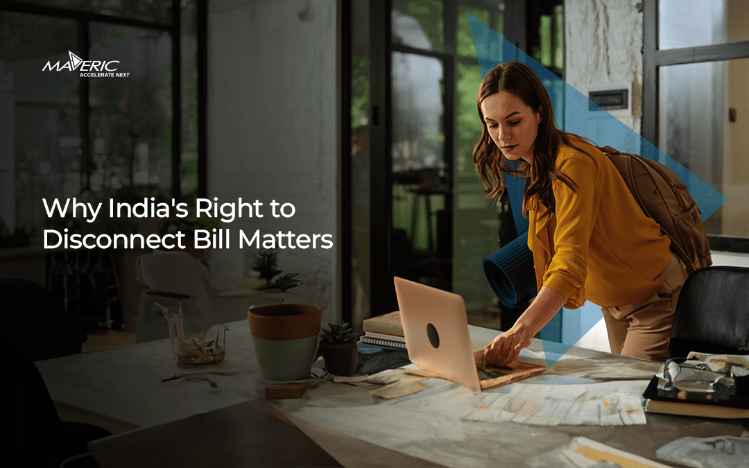 Why-India-Right-to-Disconnect-Bill-Matters