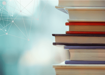 Encyclopaedic Temenos proficiency for requirements validation