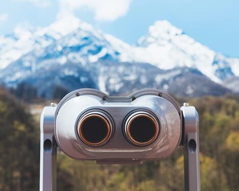 corporate banking - 360 degree view