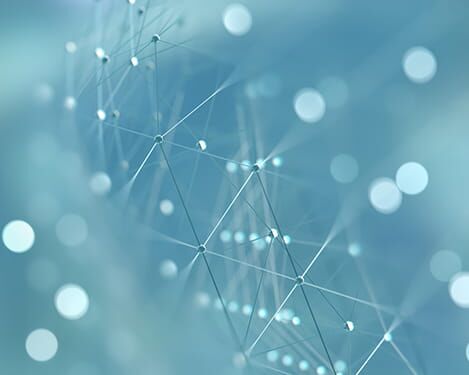 corporate banking - Open Data and Ecosystem Connect