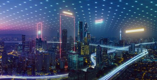 Digital Transformation in Corporate Banking