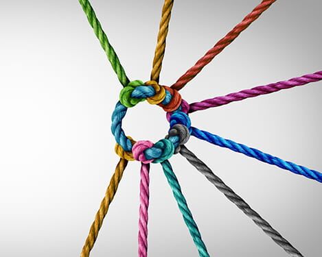 corporate banking - Integration to Corporate Systems