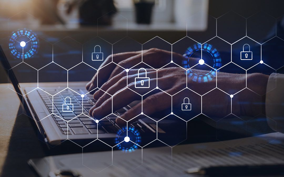 The Importance of Data Security Policy for Businesses