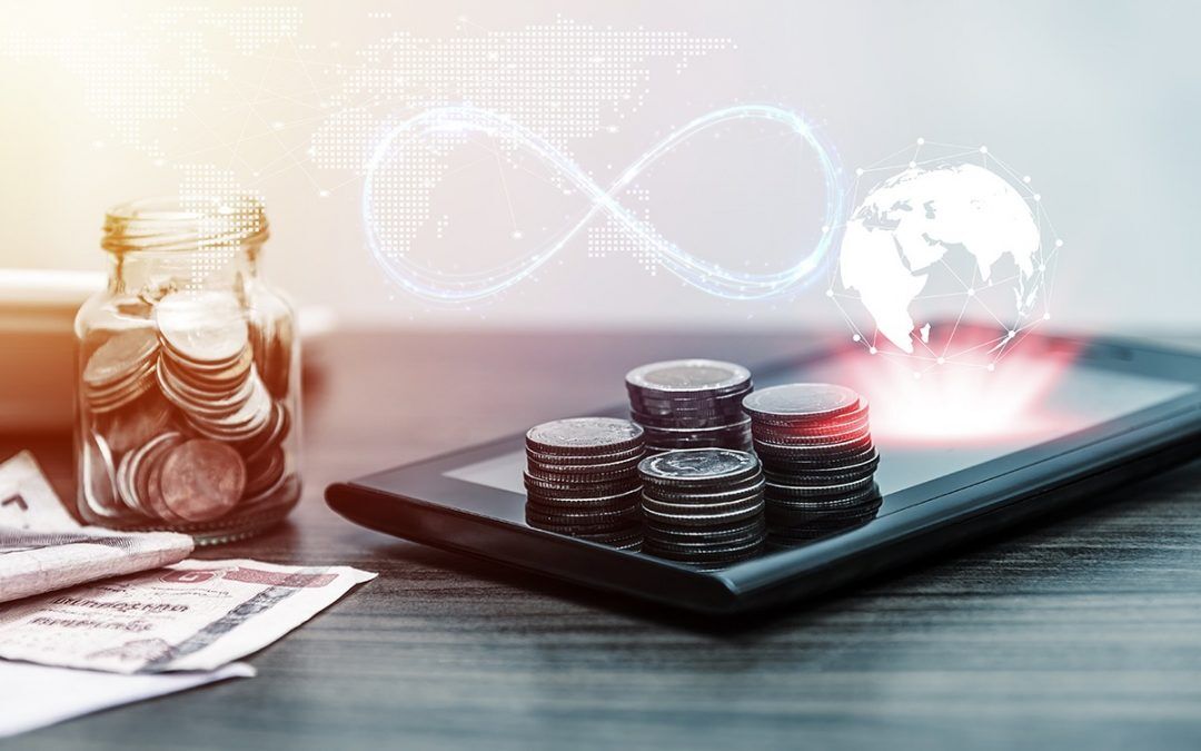 Is DevOps Beneficial to Banking and Finance?