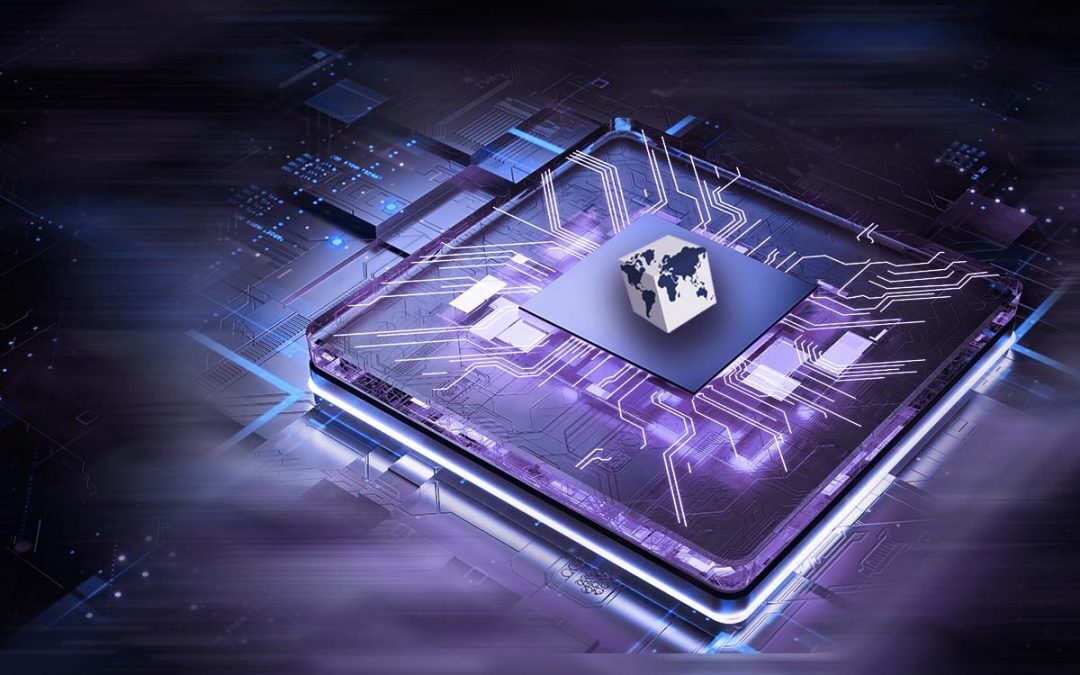 Five Major Advantages of Temenos T24 Integration.