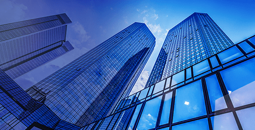 Accelerate Next in Corporate Banking-Video