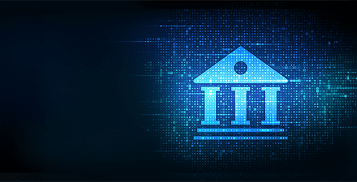 Corporate Banking Landscape (Infographic)