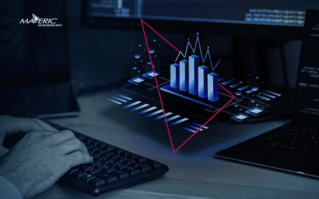 The Crucial Role of Data Analysis in Banking in 2024