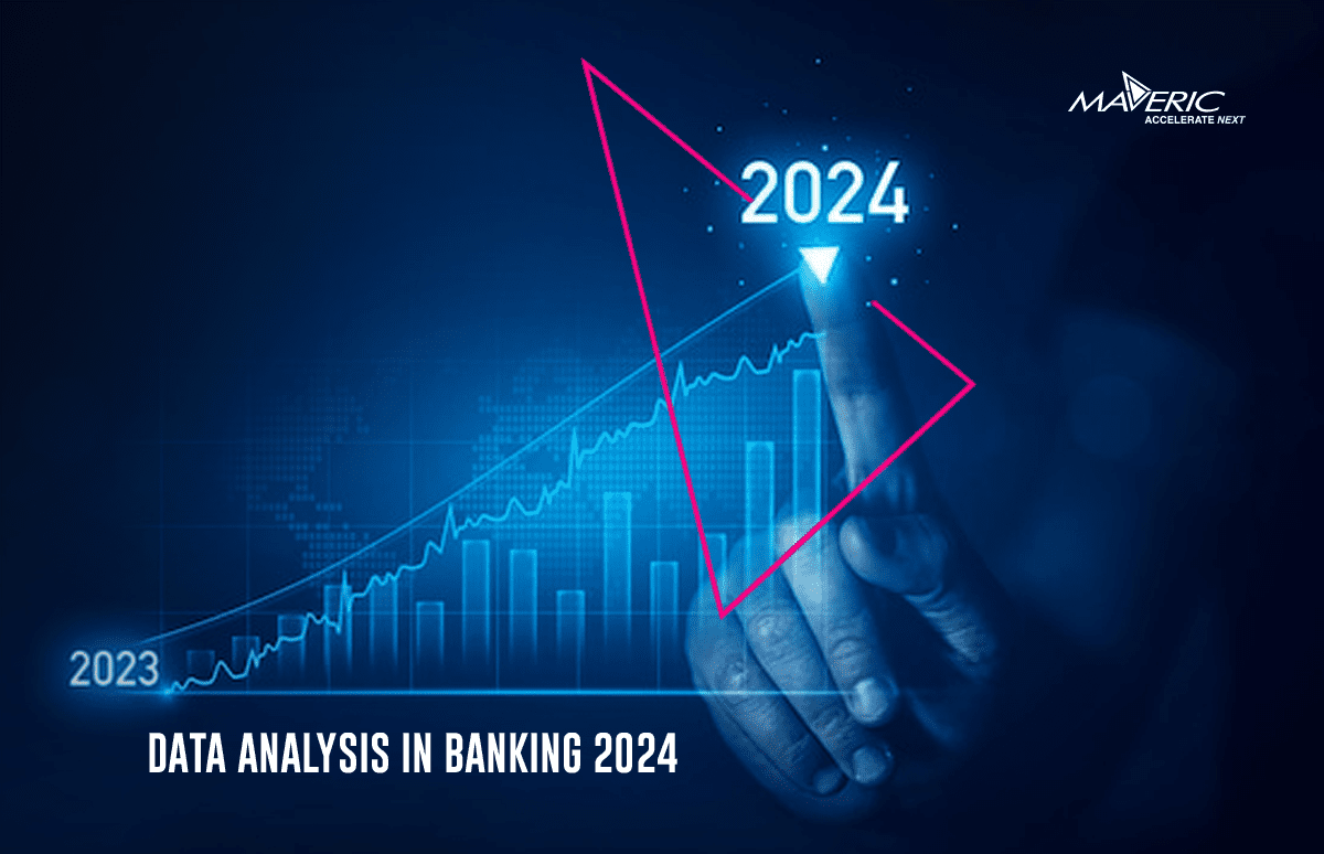 data analysis in banking 2024