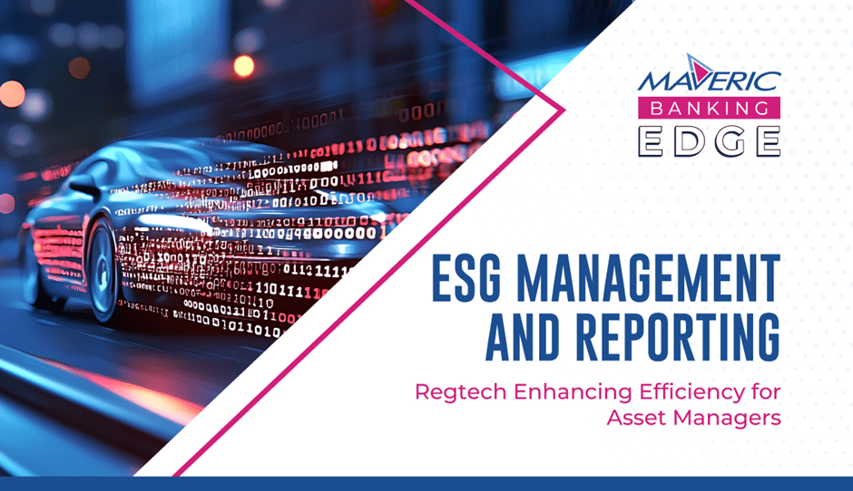 ESG-Management-and-Reporting
