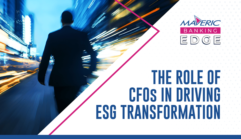 the-role-of-cfos-in-driving-esg-transformation